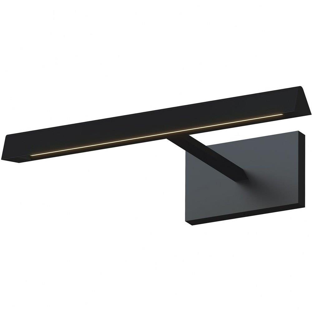 700DES12B-LED930