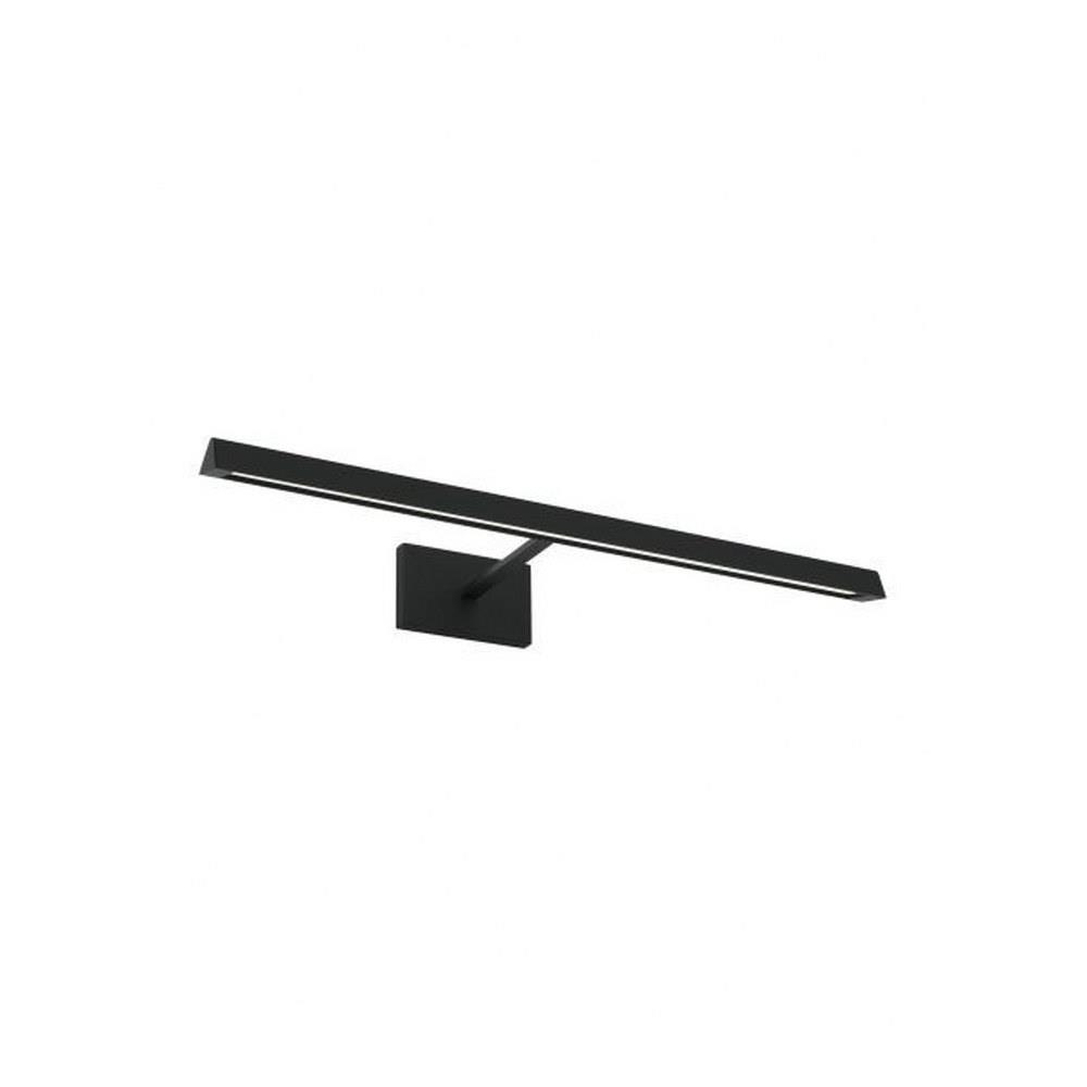 700DES24B-LED930-277
