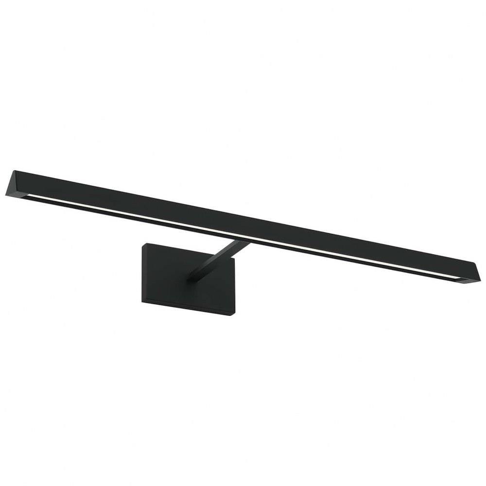 700DES24B-LED930
