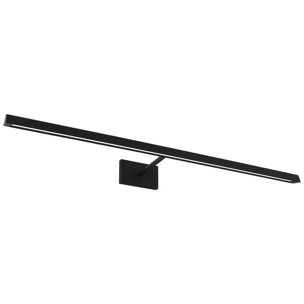 700DES36B-LED930