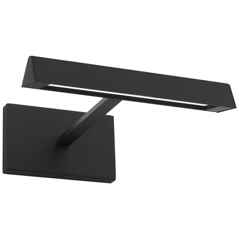 700DES8B-LED930