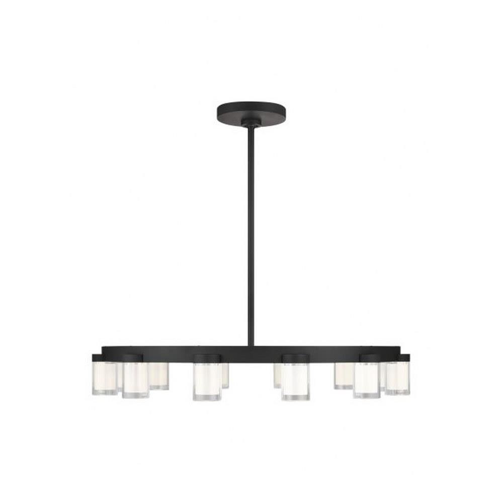 700ESF32B-LED927-277