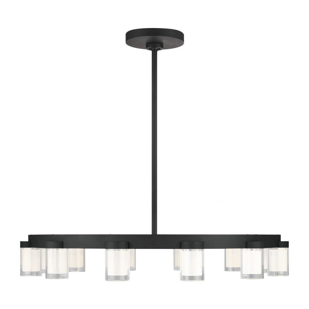 700ESF32B-LED927