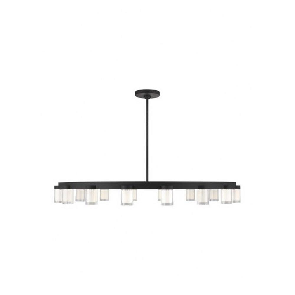 700ESF44B-LED927