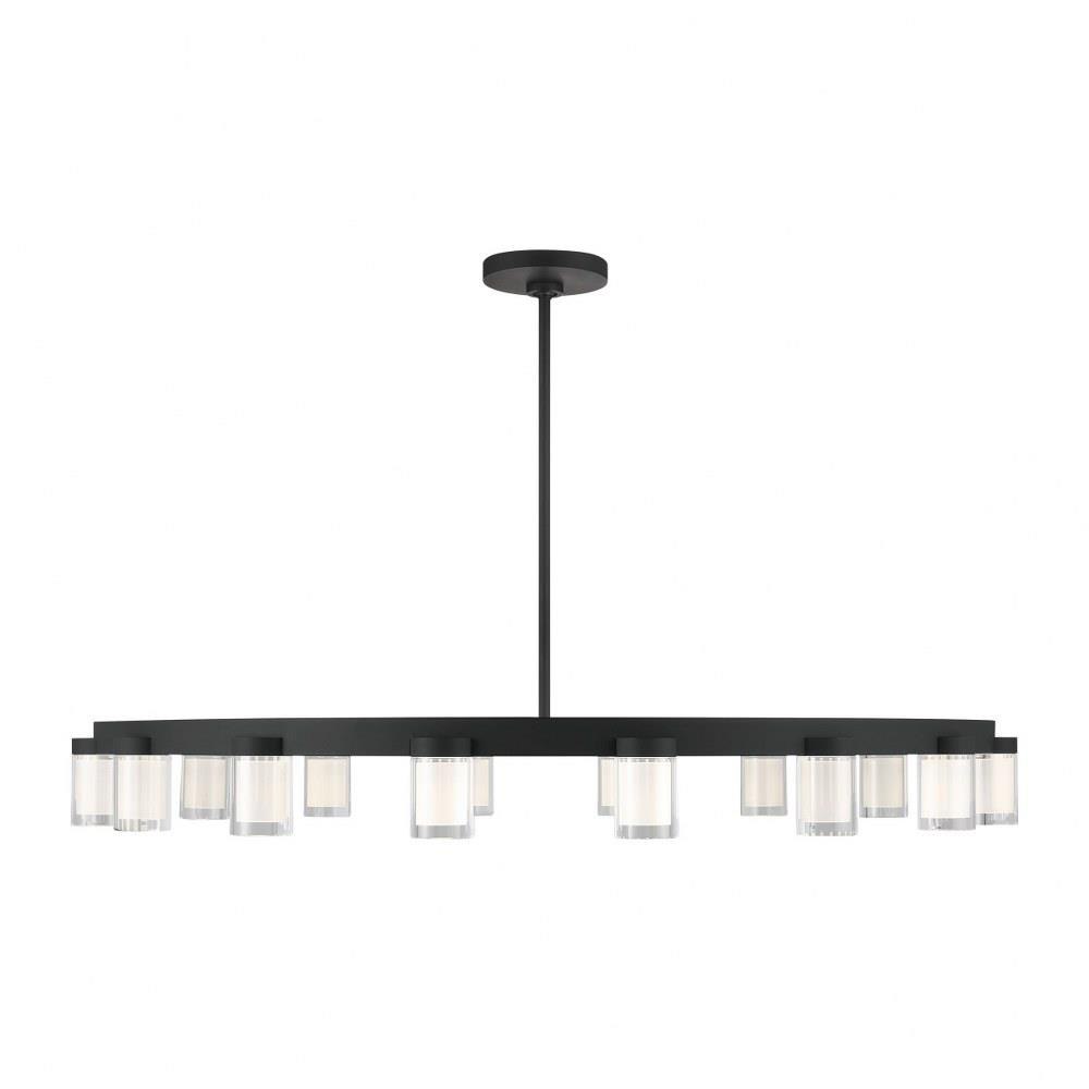 700ESF44B-LED927