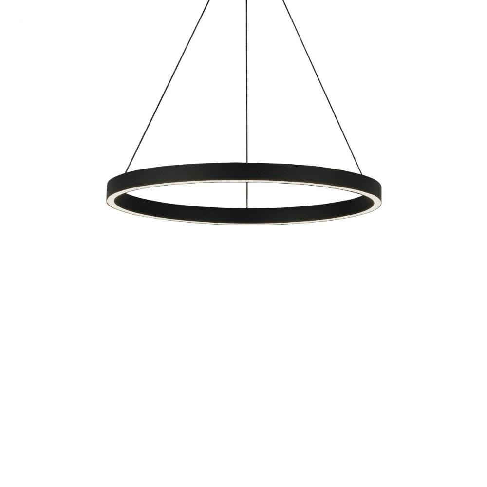 700FIA24B-LED930
