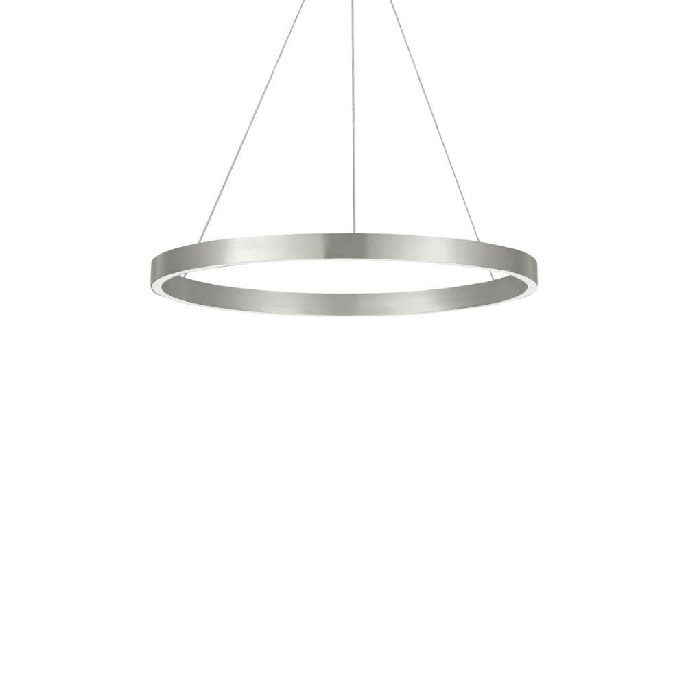 700FIA24S-LED930