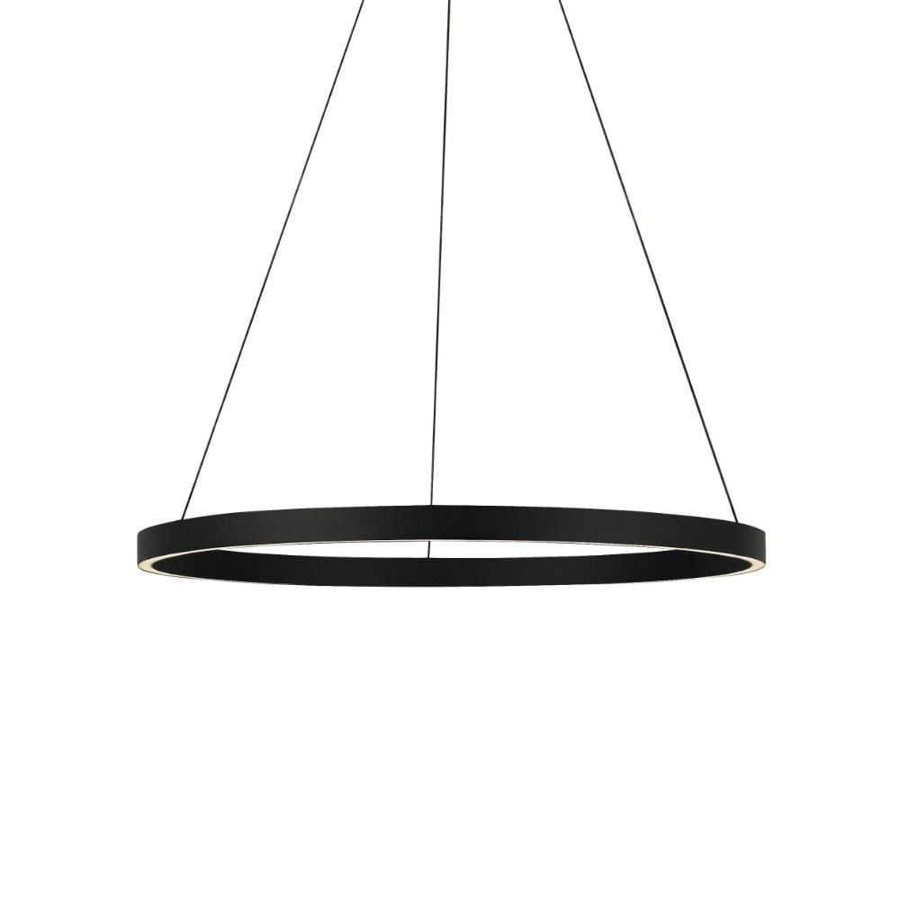 700FIA30B-LED930