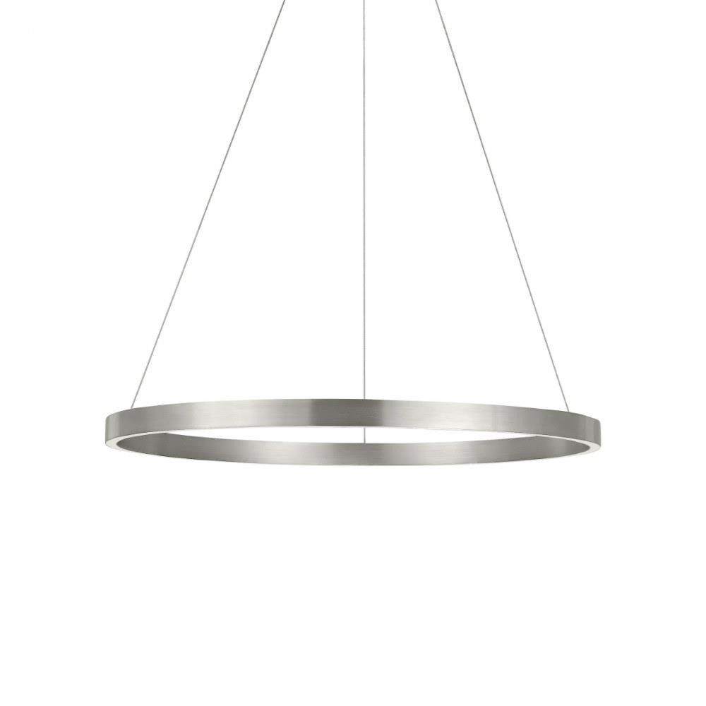 700FIA30S-LED930