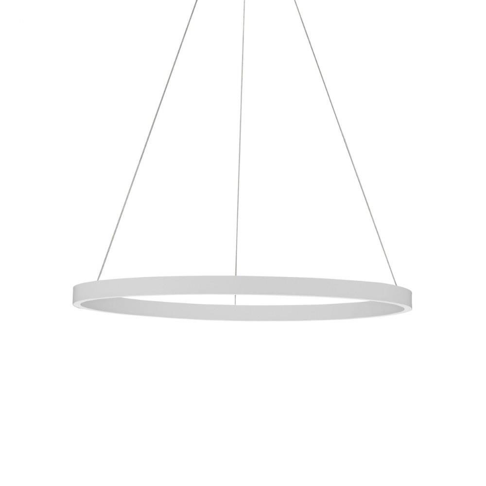 700FIA30W-LED930