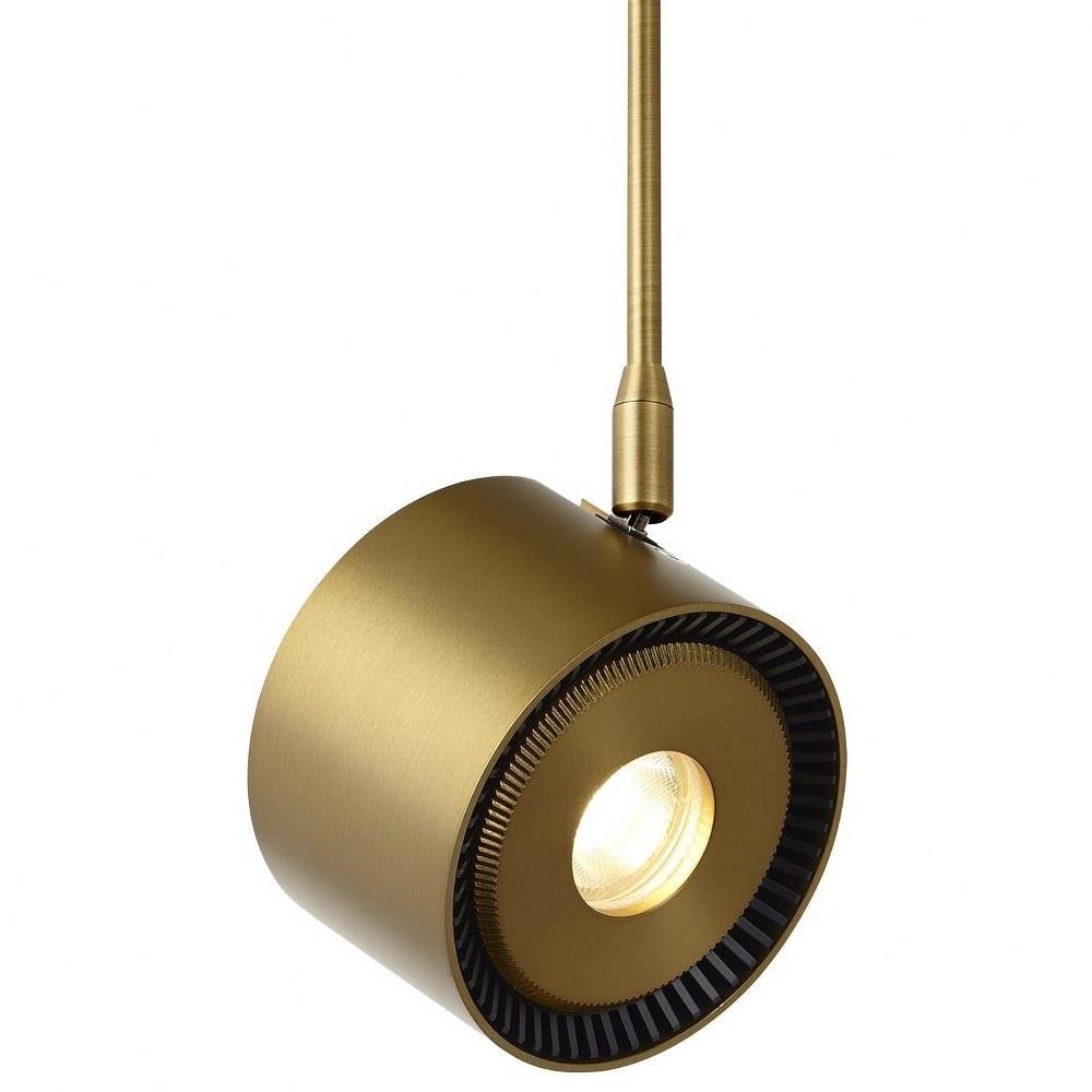 700FJISO8272006R-LED