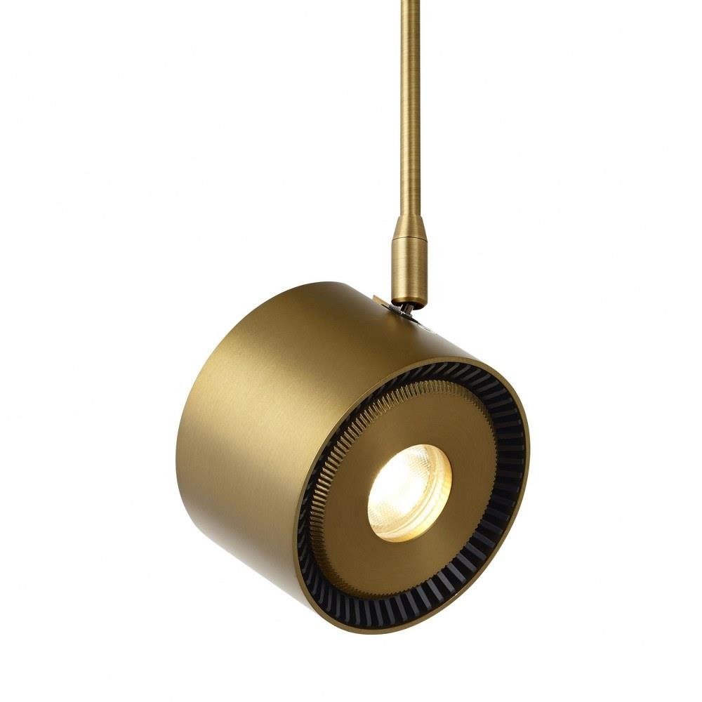 700FJISO8272018R-LED