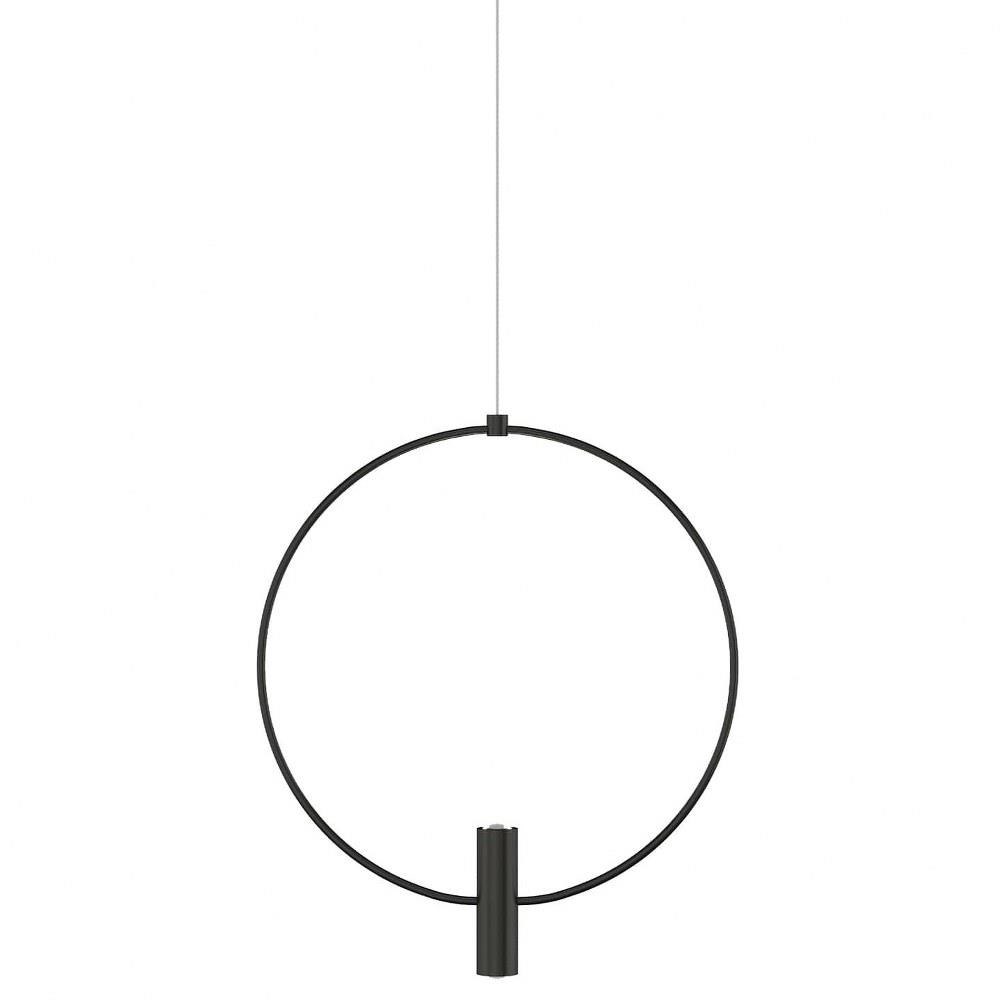 700FJLAY13B-LED930