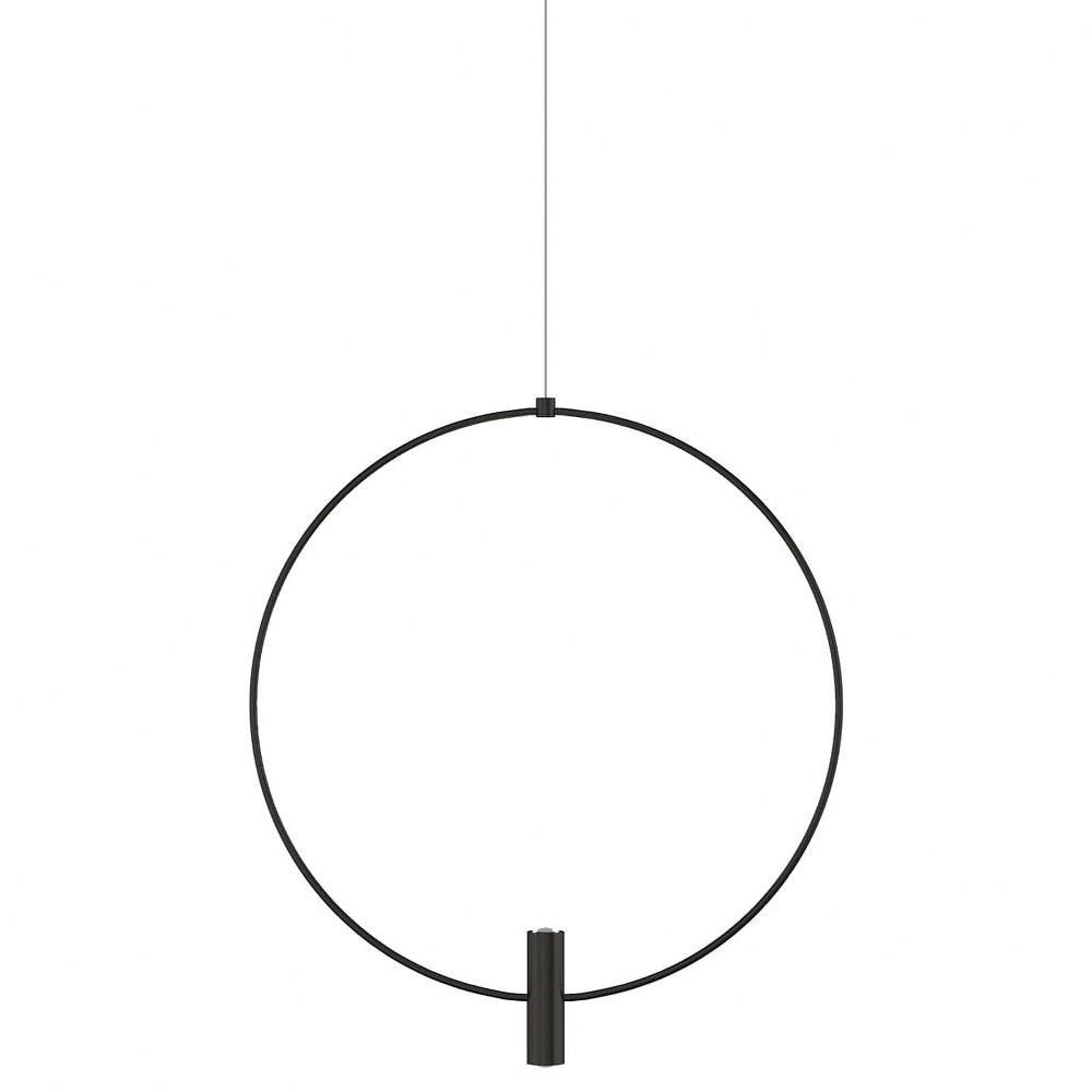 700FJLAY18B-LED930
