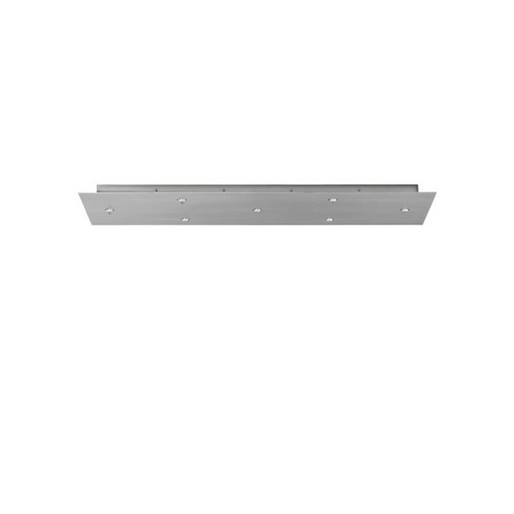 700FJLD7TS-LED