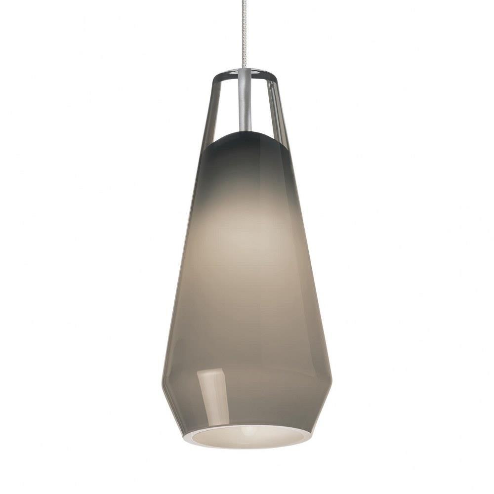 700FJLSTKS-LEDS930