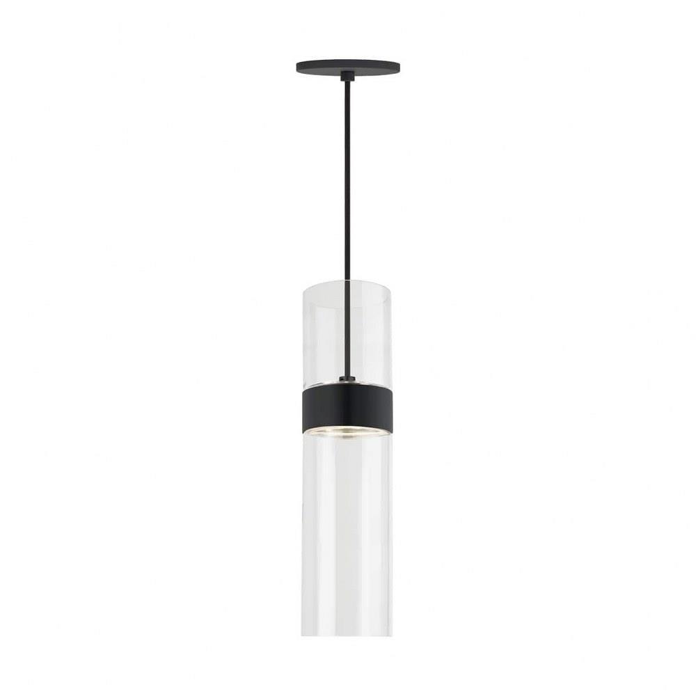 700FJMANCLCLBS-LED