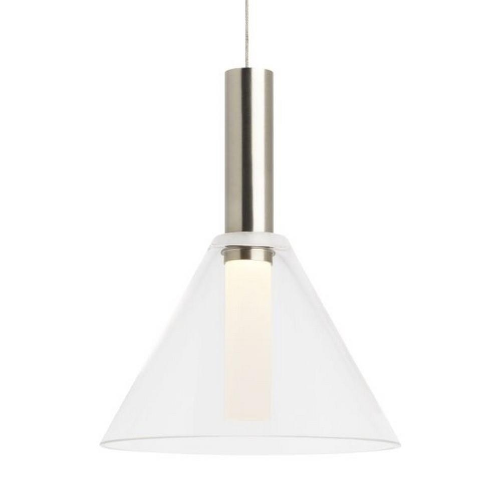 700FJMEZCB-LED930