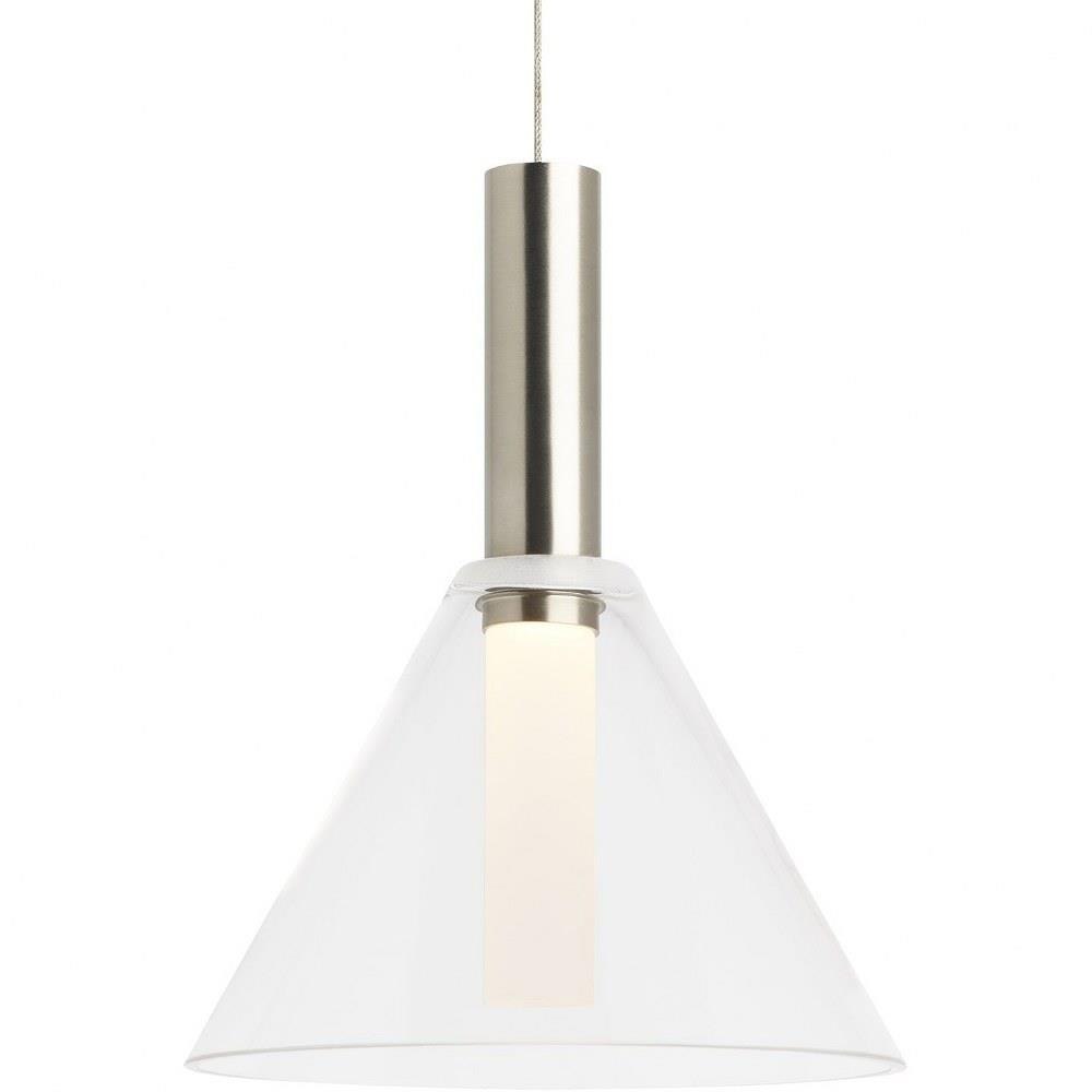 700FJMEZCB-LED930