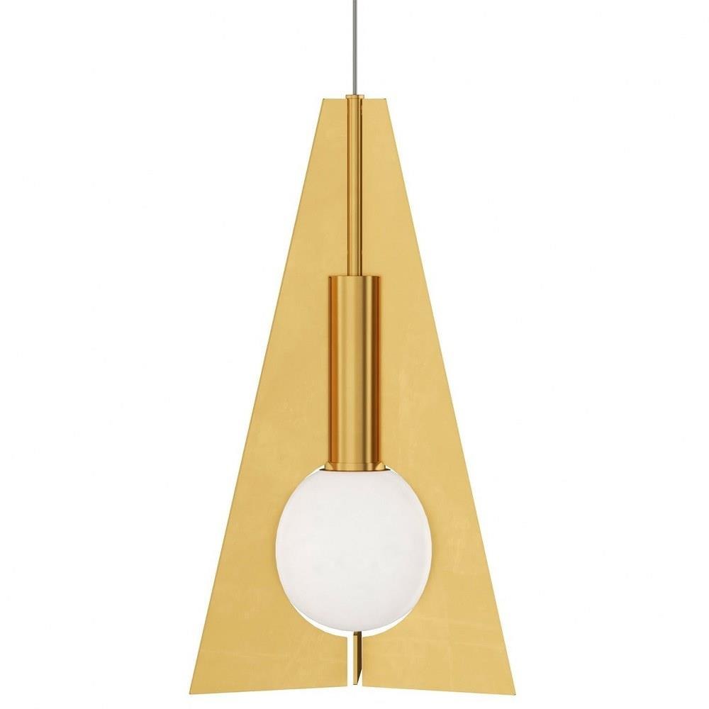 700FJOBLPNB-LED930