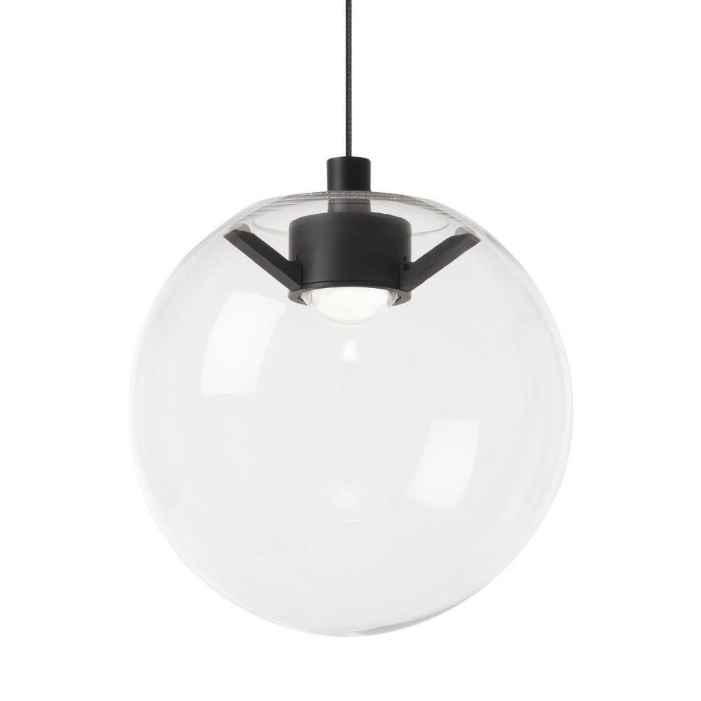 700FJPLNCB-LED930