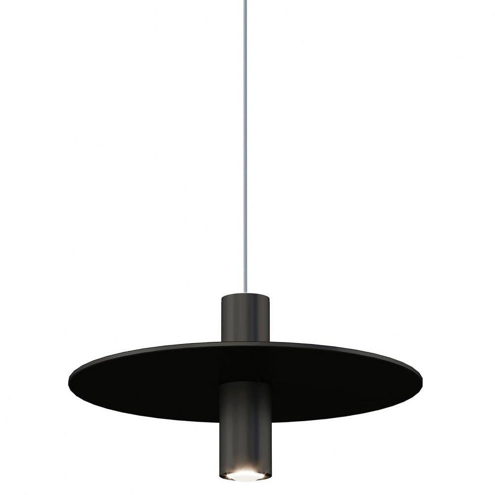700FJPNTB-LED930