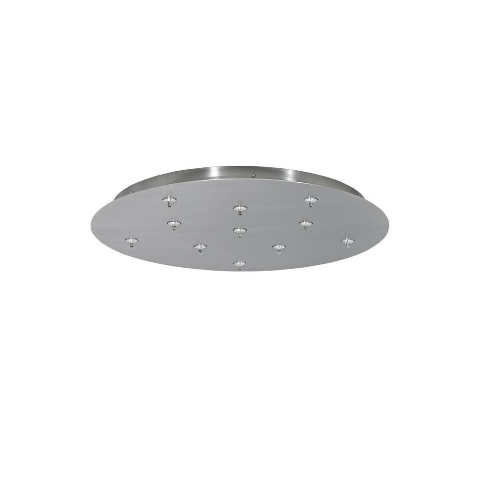 700FJRD11TS-LED
