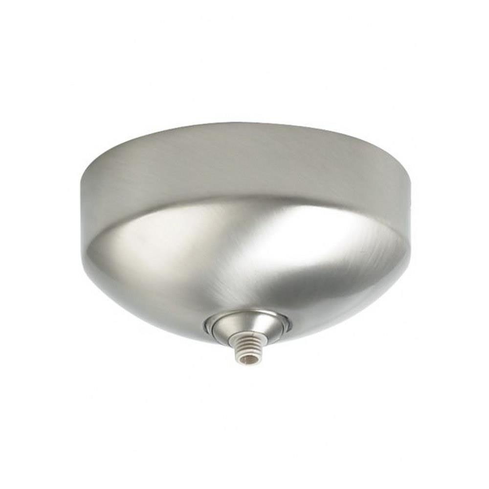 700FJSF4BK-LED277