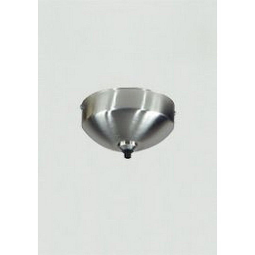 700FJSF4S-LED