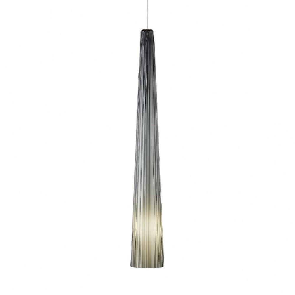 700FJZENLKS-LEDS930