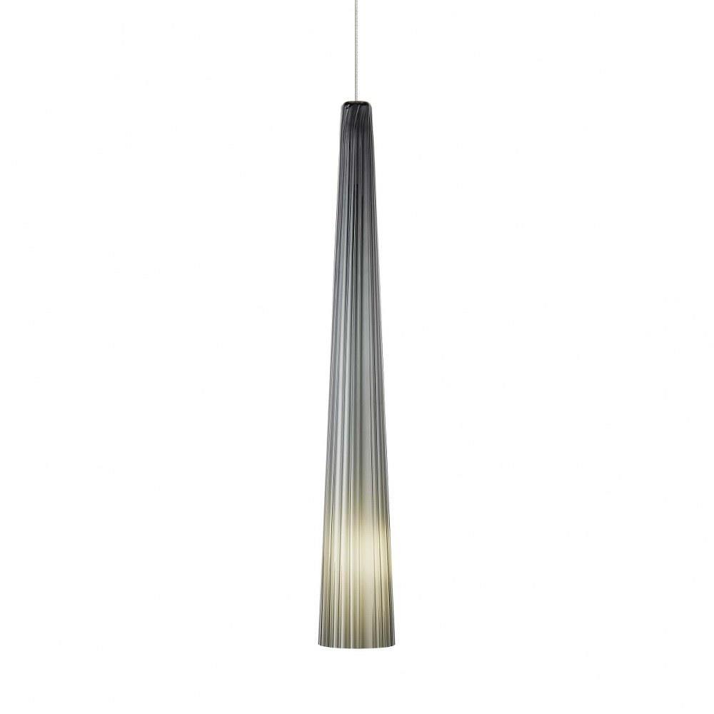 700FJZENSKS-LEDS930