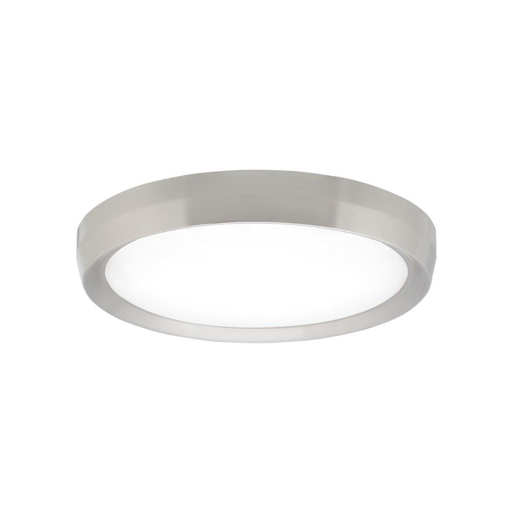700FMBESLS-LED930
