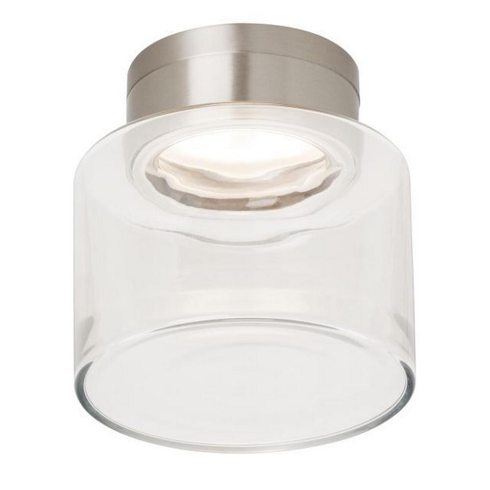 700FMCASDCS-LED830