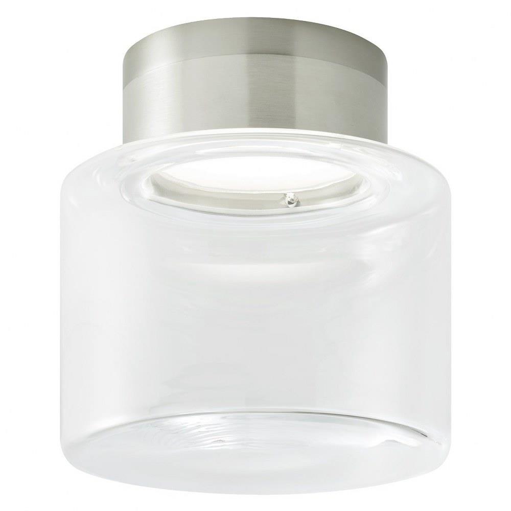 700FMCASDCS-LED830