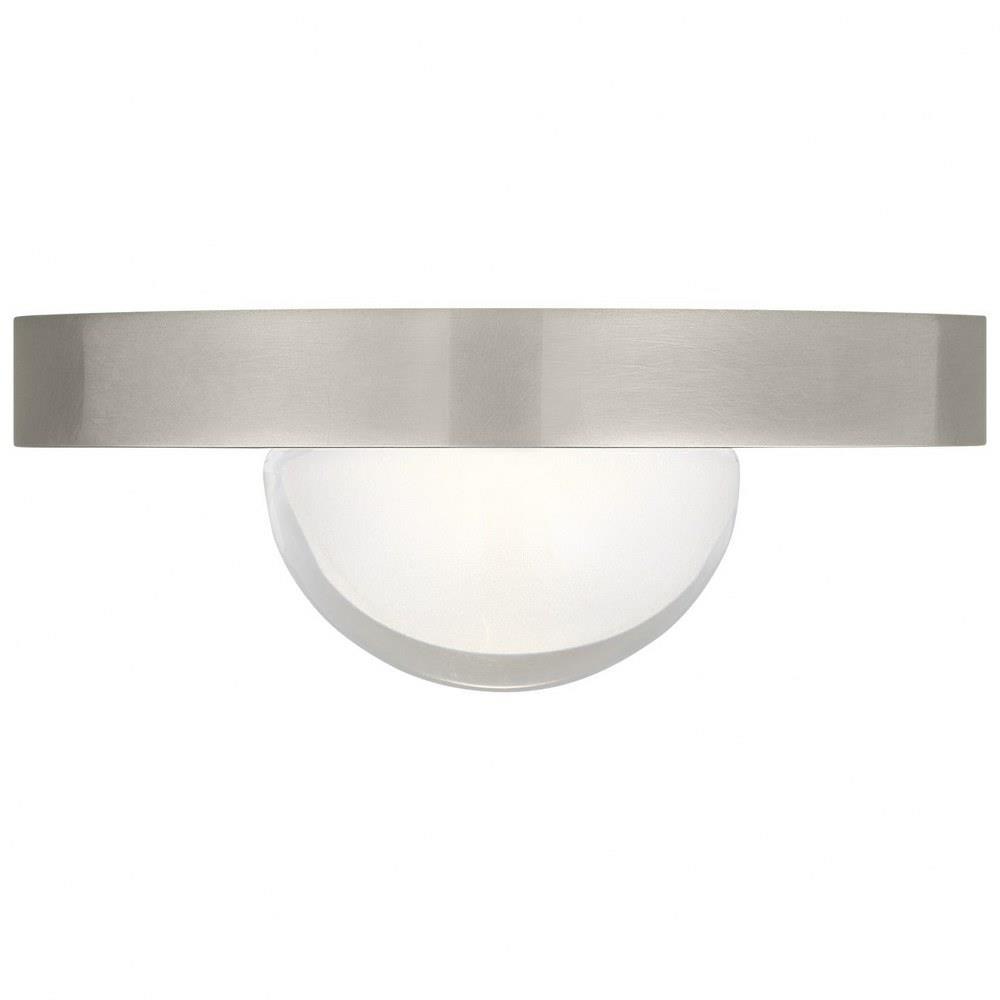 700FMEBL2N-LED927