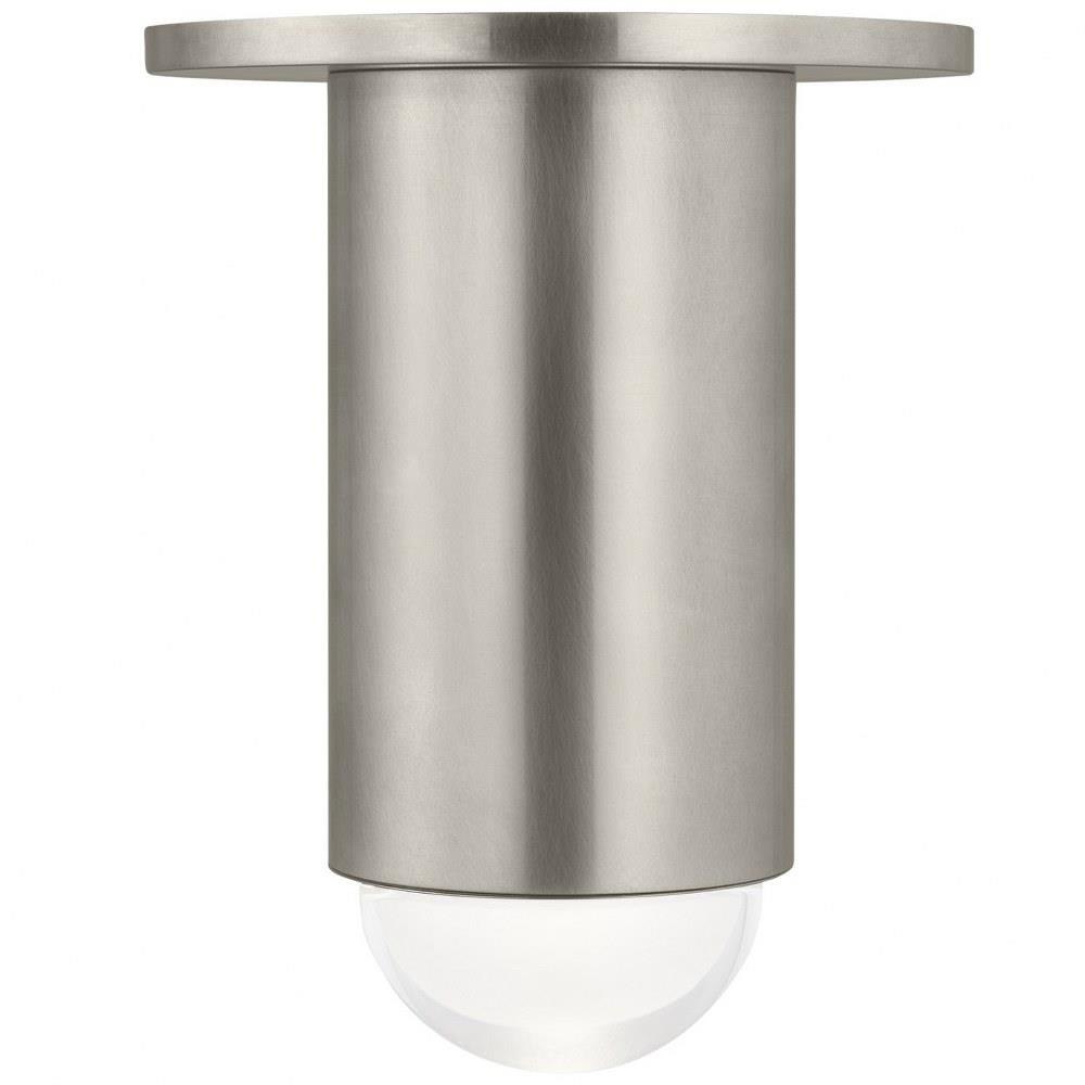 700FMEBL6N-LED927