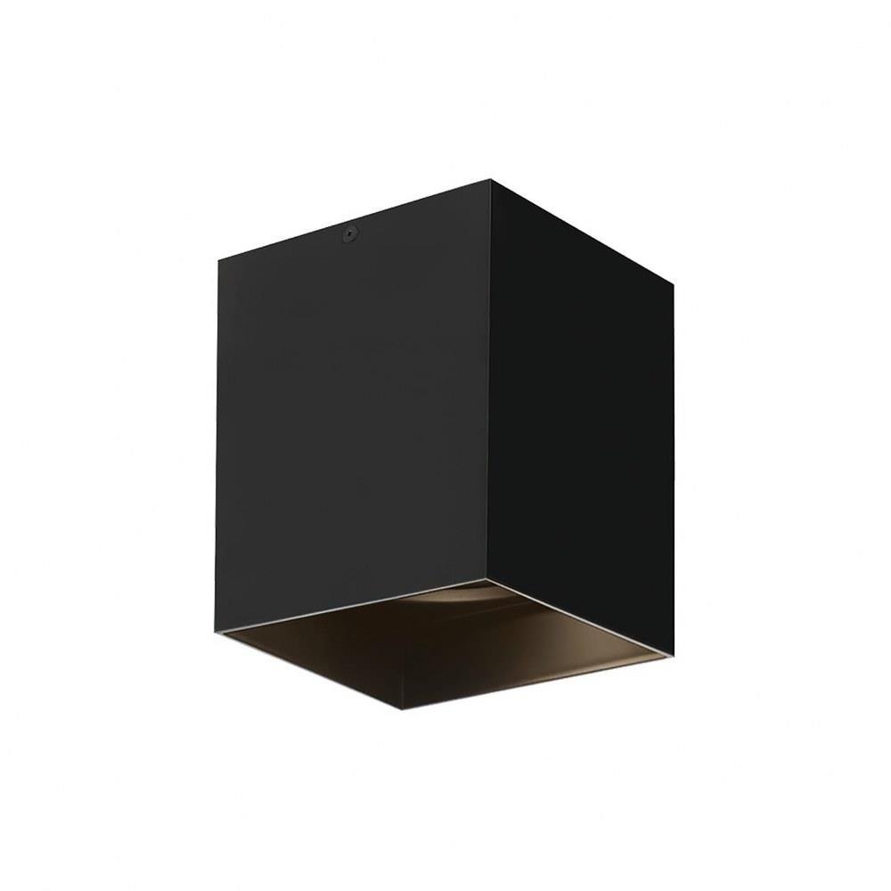 700FMEXO620BB-LED927