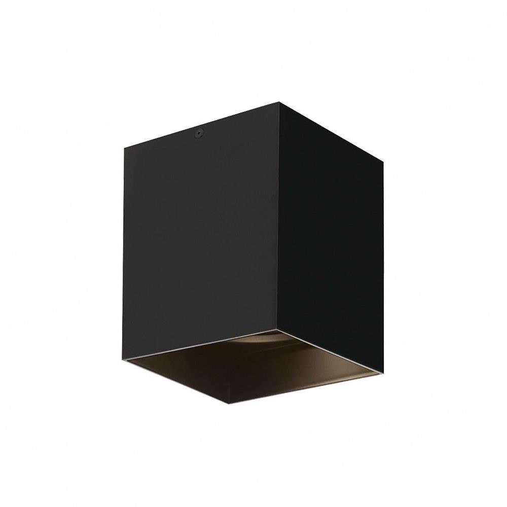 700FMEXO660BB-LED927