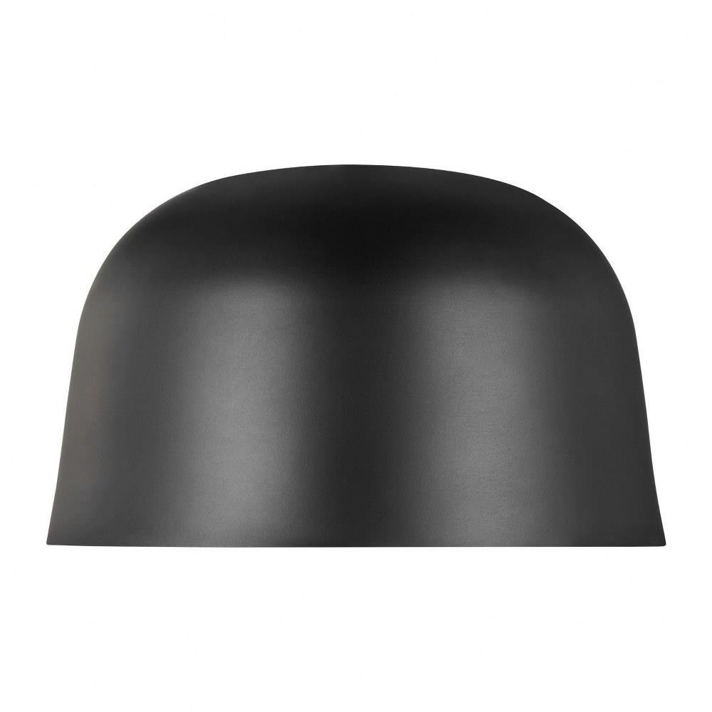 700FMFND15B-LED930