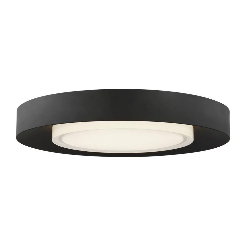 700FMHLO16B-LED927