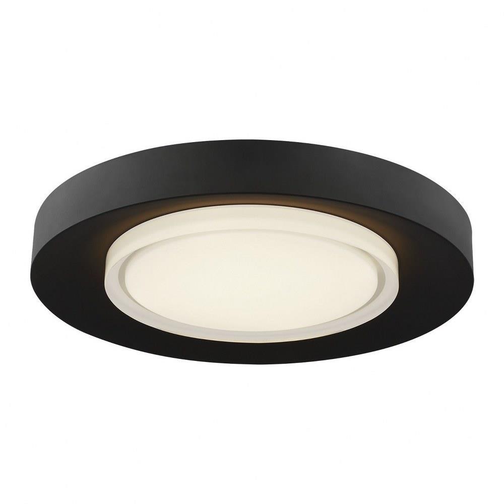 700FMHLO16B-LED927
