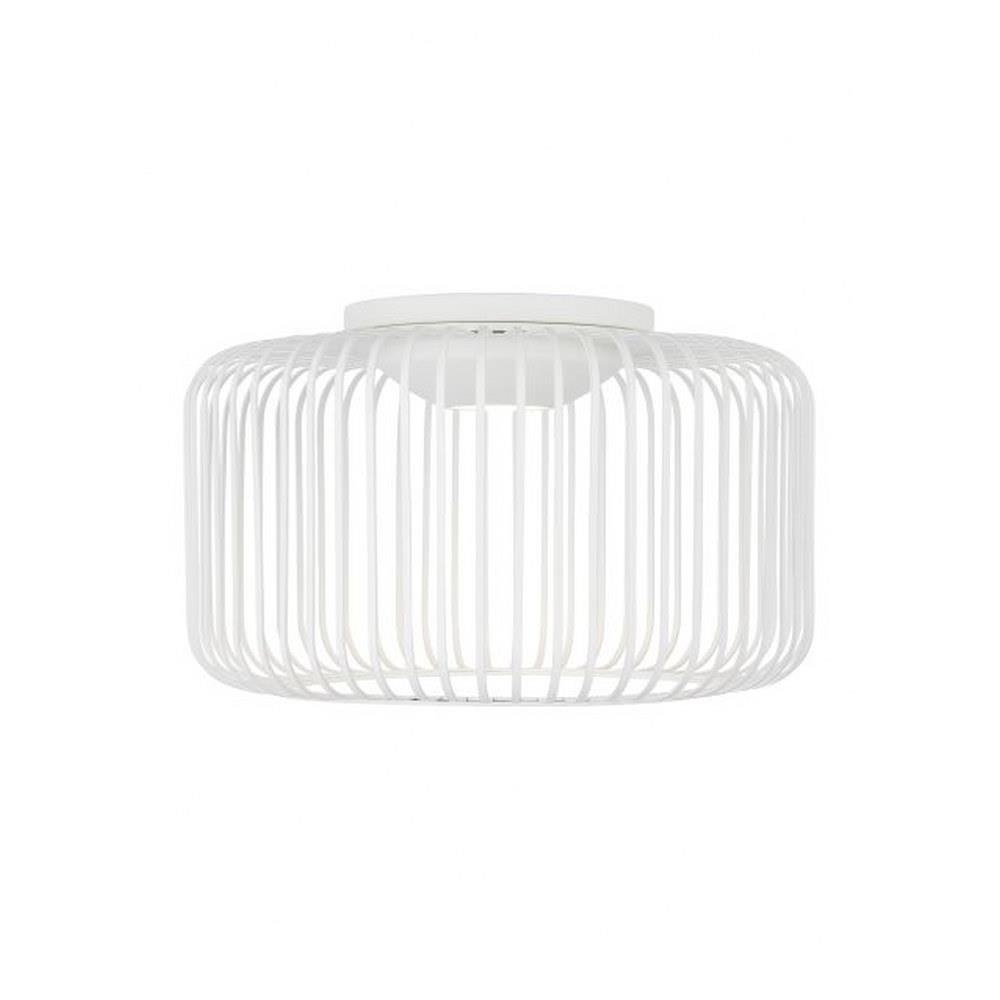 700FMKAI15W-LED930