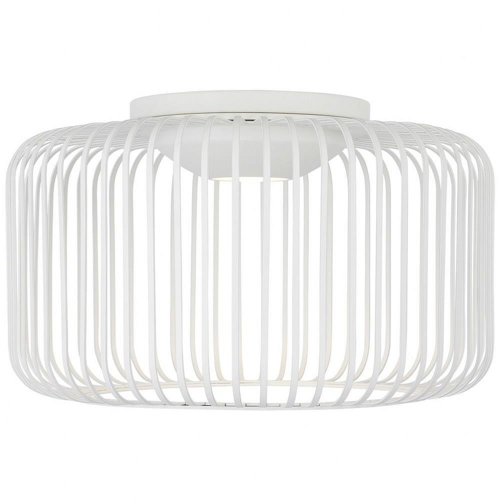 700FMKAI15W-LED930
