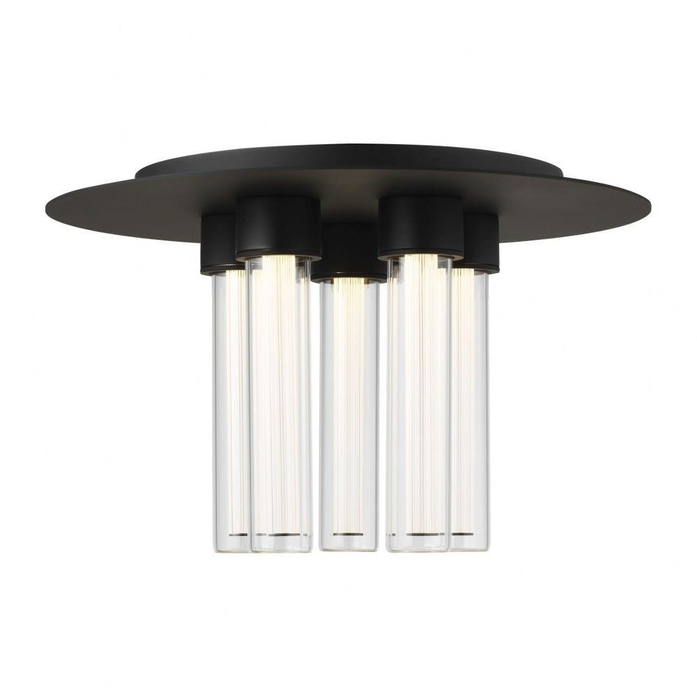 700FMKLA13B-LED927-277