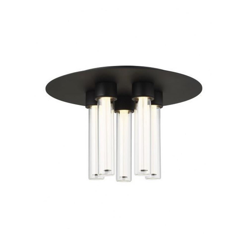 700FMKLA13B-LED927-277