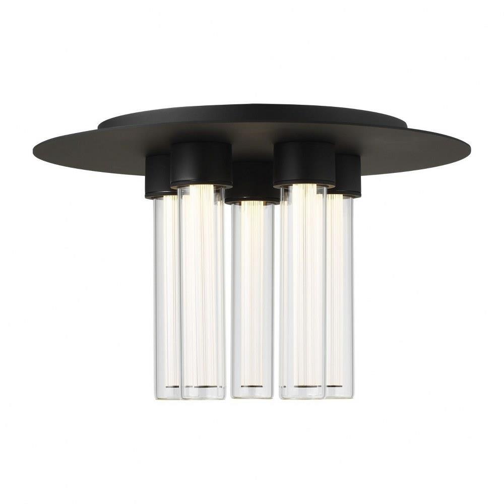 700FMKLA13B-LED927