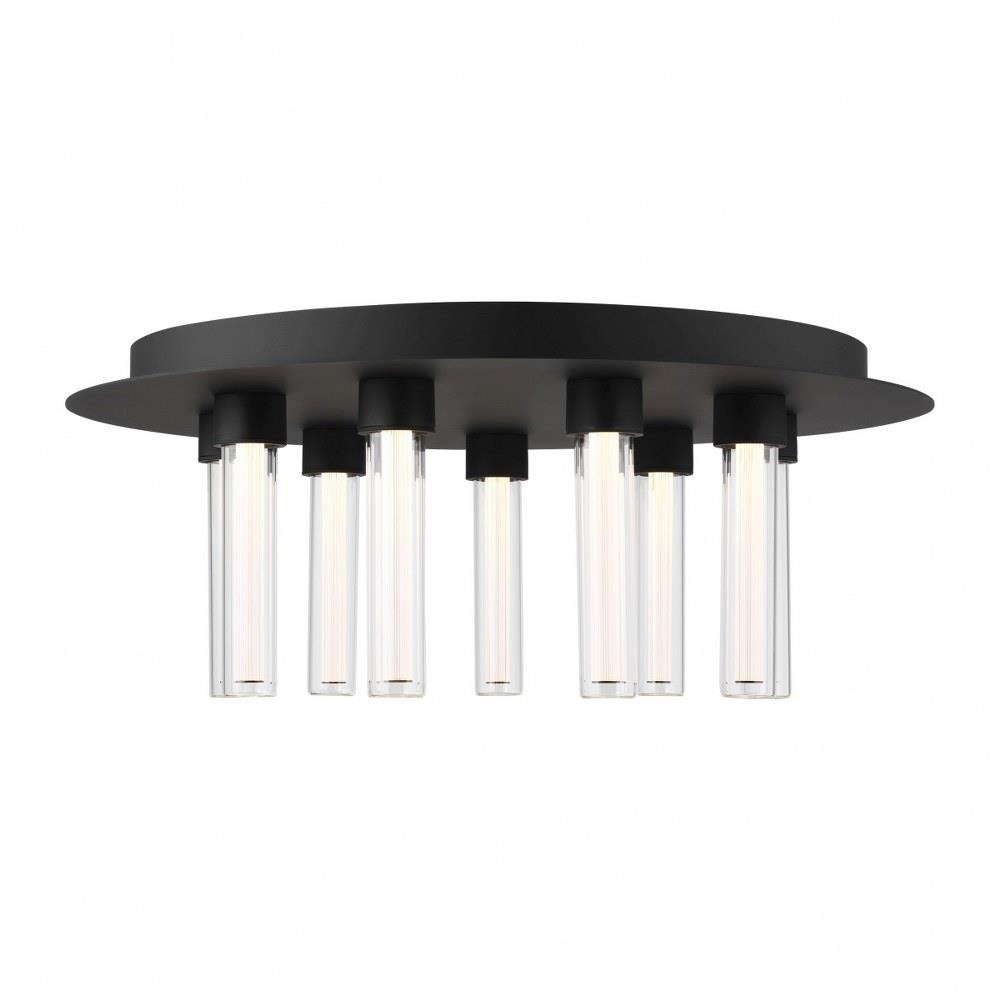 700FMKLA22B-LED927