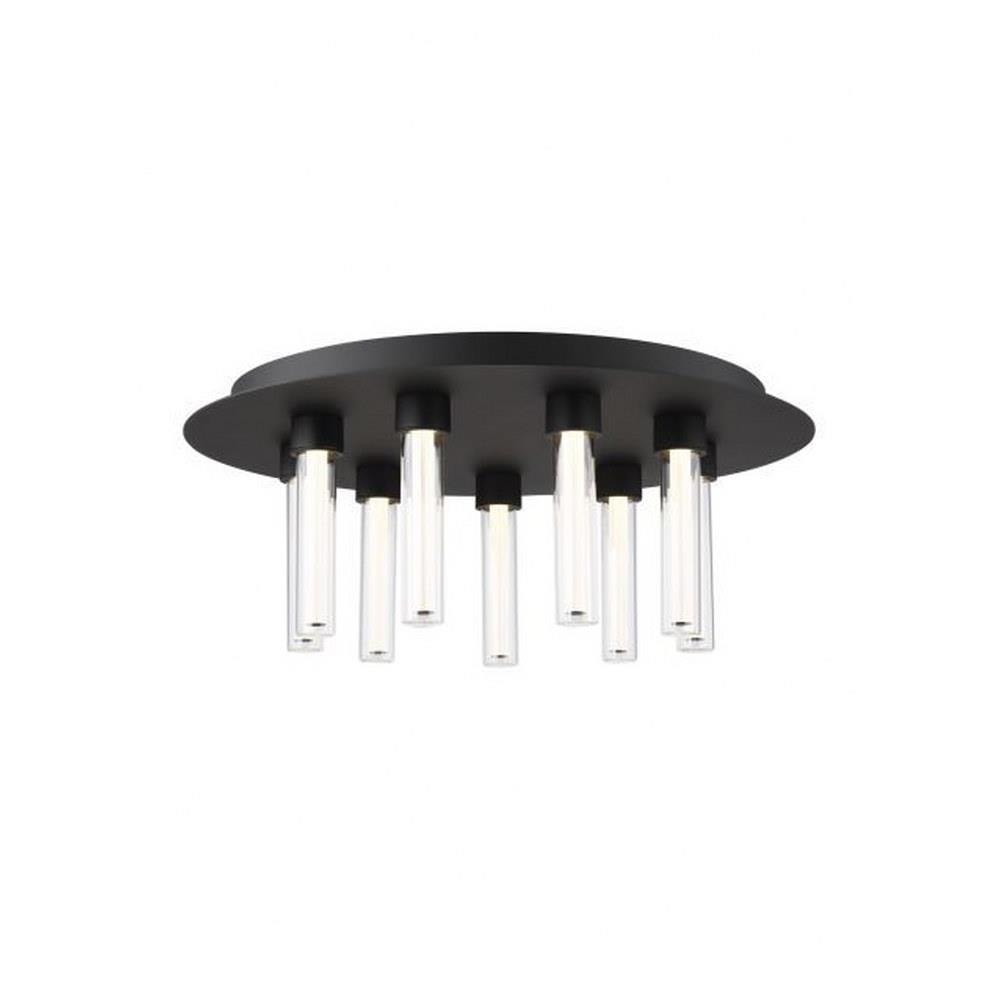 700FMKLA22B-LED927-277