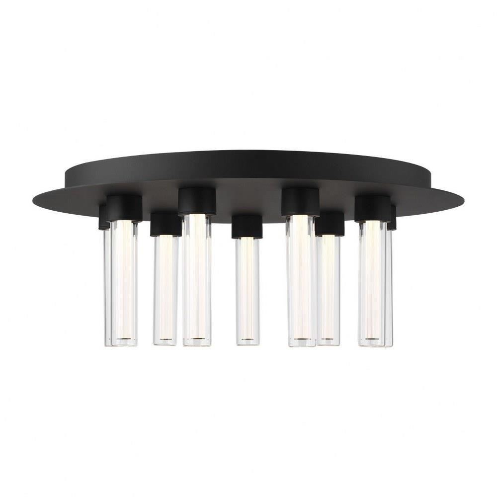 700FMKLA22B-LED927