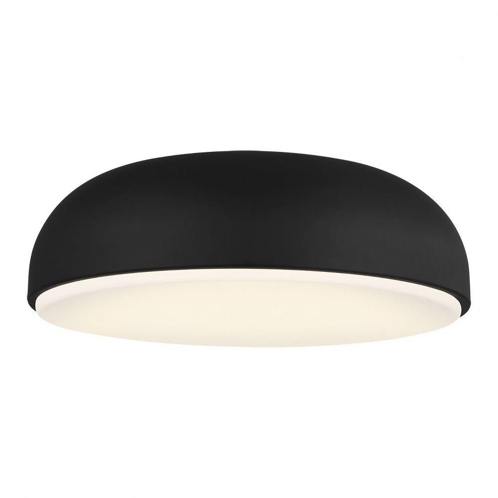 700FMKOSA13B-LED930-277